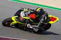 motorbikes;no-limits;november-2022;peter-wileman-photography;portimao;portugal;trackday-digital-images